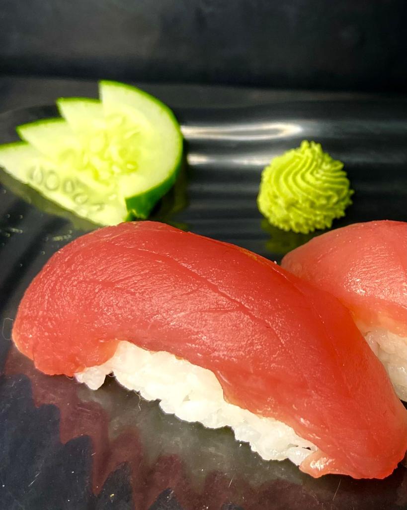 WhatsApp Image 2022-06-23 at 18.51.04 (2)